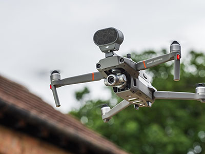 1702550228553772.jpg 彬村山华侨农场航拍公司测绘 (1).jpg